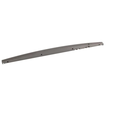 Manitowoc Ice Endcap Bottom 30In 000006539
